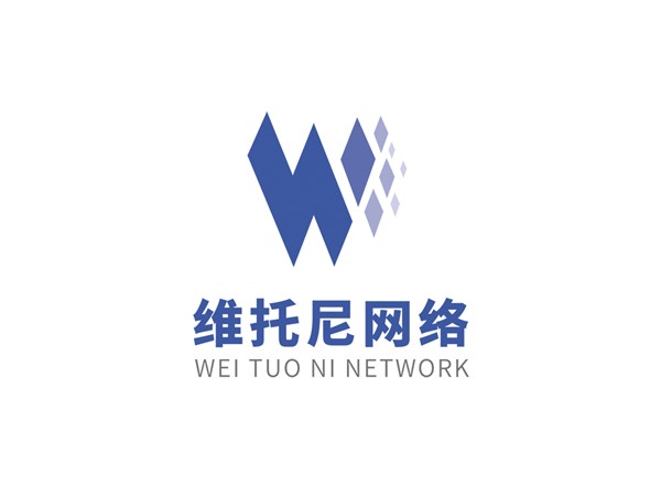 東莞深圳工業(yè)制造業(yè) 1688代運(yùn)營、視頻SEO關(guān)鍵詞排名優(yōu)化運(yùn)營公司